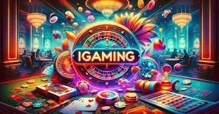 18win com